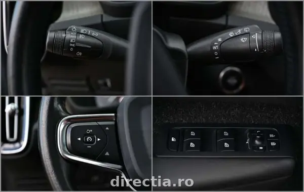 Poza anunț 22