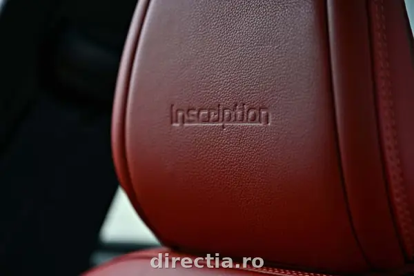 Poza anunț 20