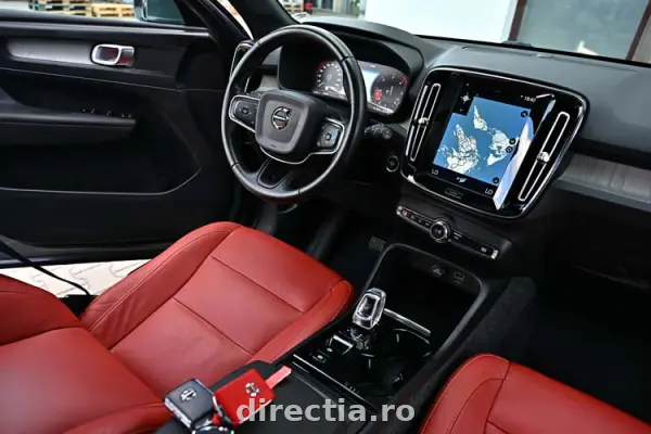 Poza anunț 10