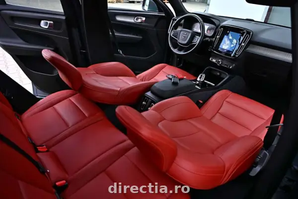 Poza anunț 33