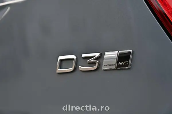 Poza anunț 28