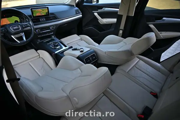 Poza anunț 11