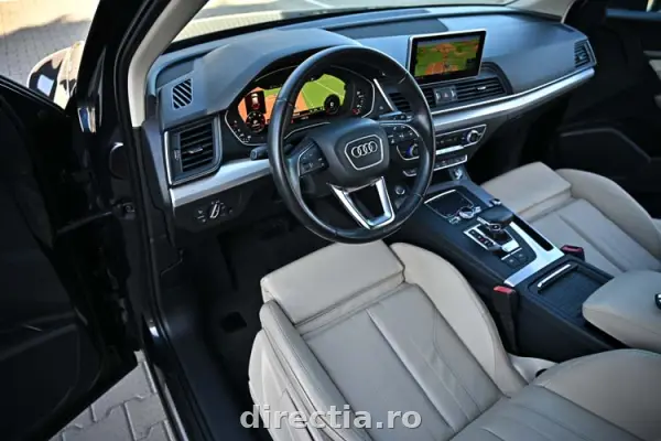 Poza anunț 20