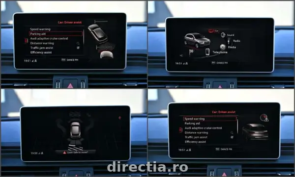 Poza anunț 17