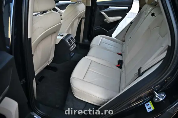 Poza anunț 25
