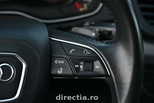 Poza anunț 40