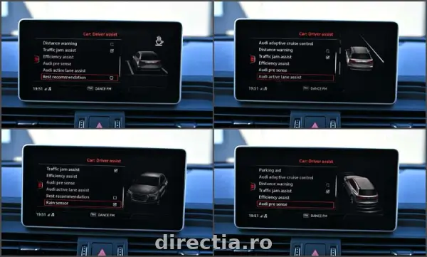 Poza anunț 18