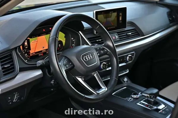 Poza anunț 23