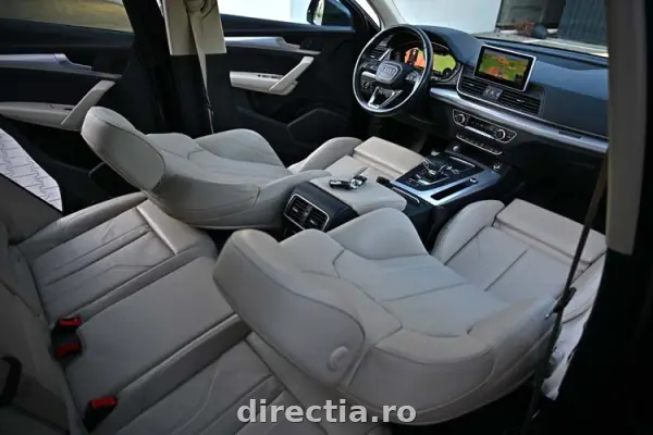 Poza anunț 37