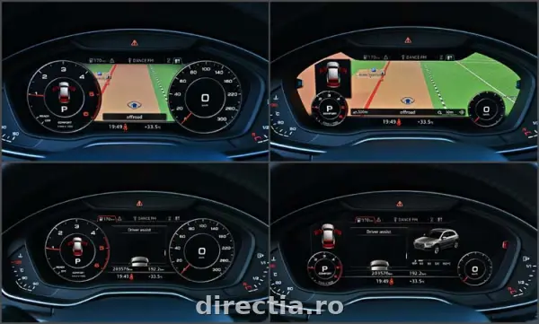 Poza anunț 14
