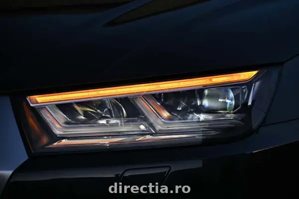 Poza anunț 32