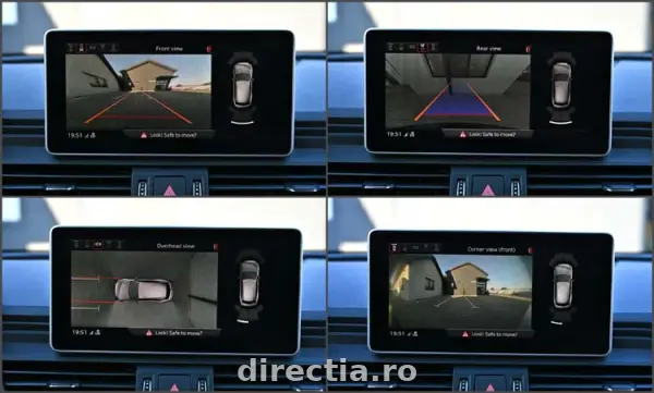 Poza anunț 16