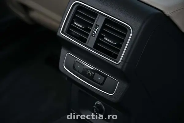 Poza anunț 22