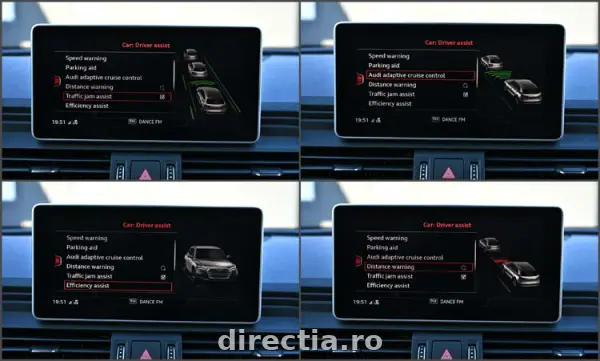 Poza anunț 19
