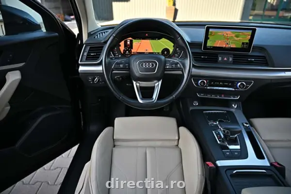 Poza anunț 33