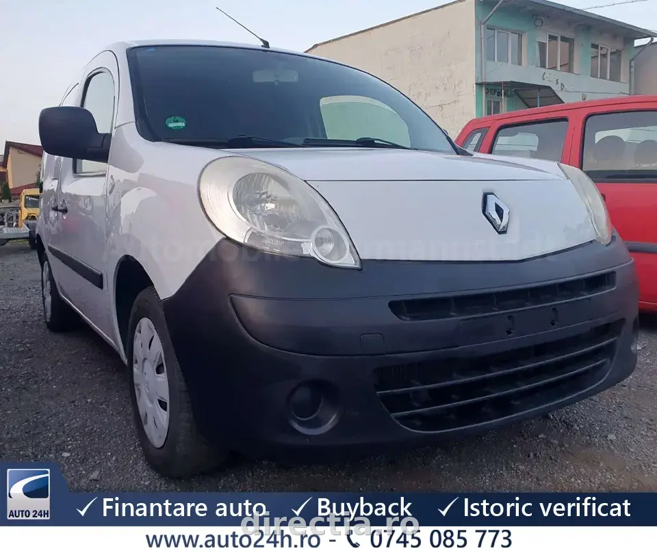 Poza principală