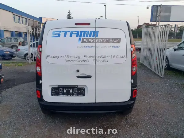 Poza anunț 8