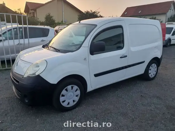 Poza anunț 4