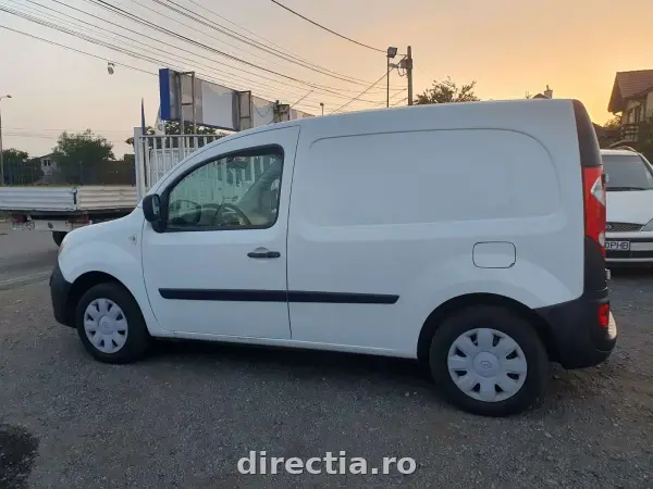 Poza anunț 6
