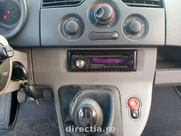 Poza anunț 13