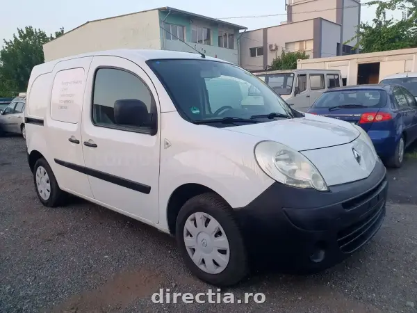 Poza anunț 3