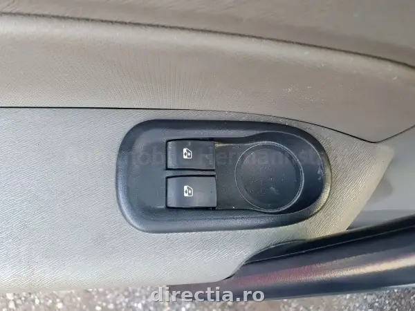 Poza anunț 14