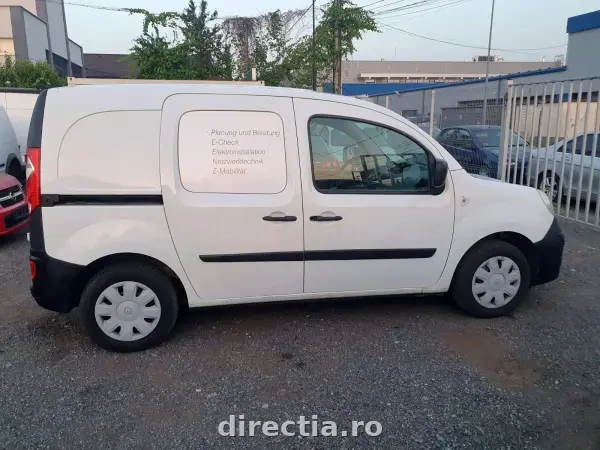 Poza anunț 5