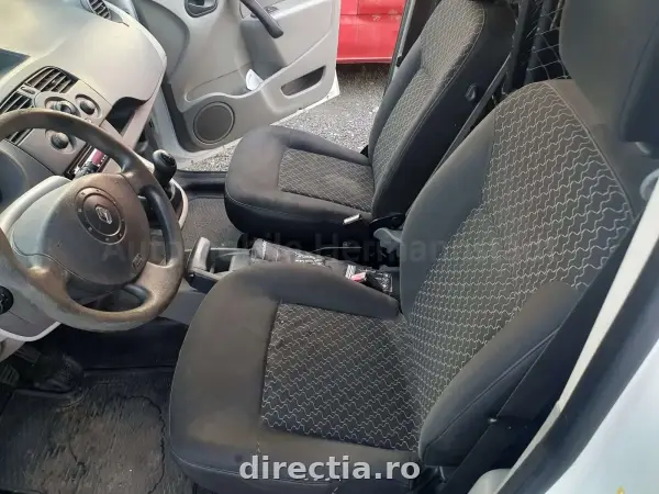 Poza anunț 11
