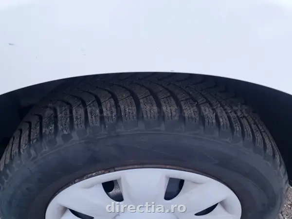 Poza anunț 16