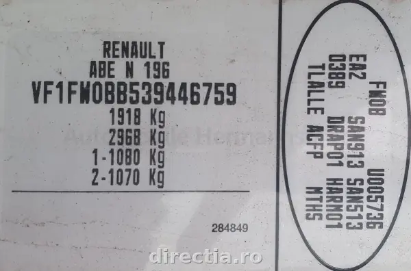 Poza anunț 18