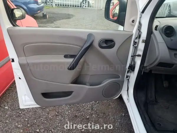 Poza anunț 15