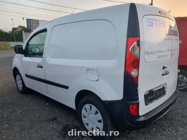 Poza anunț 10