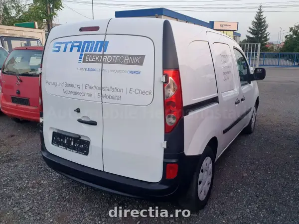 Poza anunț 9