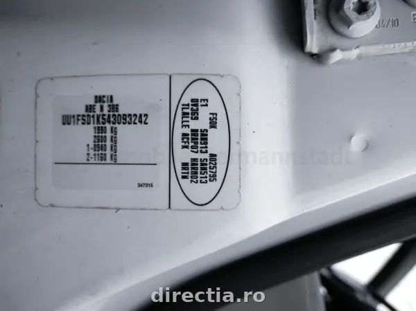 Poza anunț 15