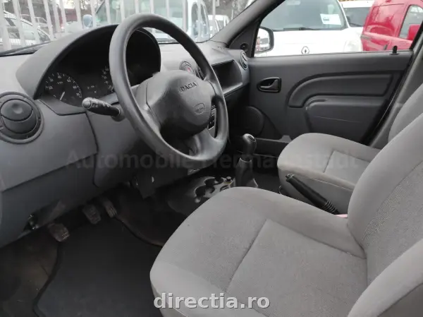 Poza anunț 9