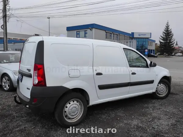 Poza anunț 5