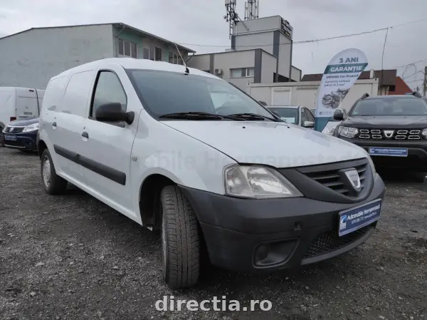 Poza anunț 6