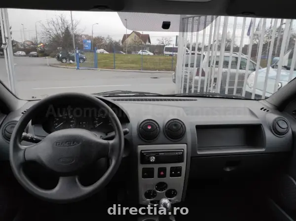 Poza anunț 8