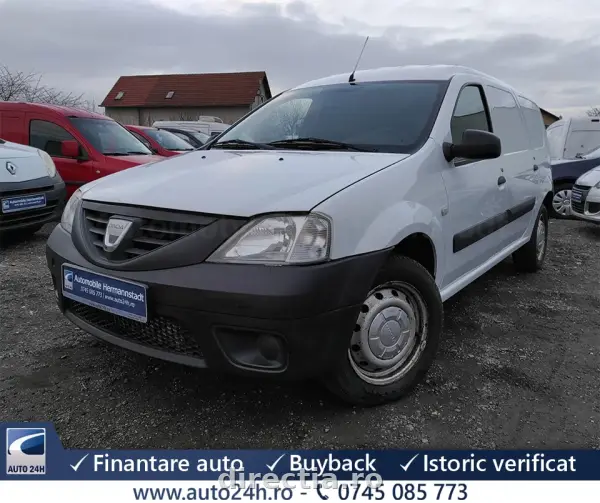 Poza anunț 1