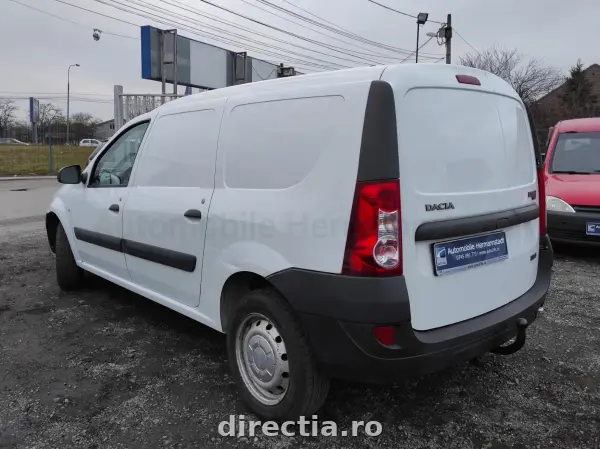 Poza anunț 3