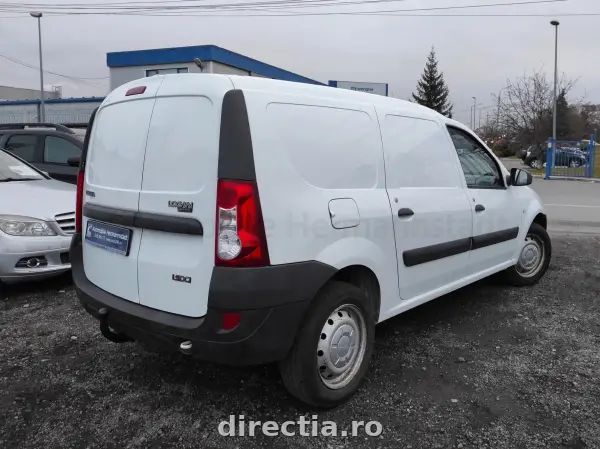 Poza anunț 4