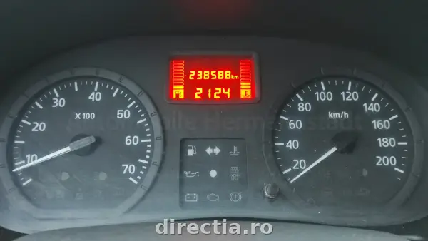 Poza anunț 12