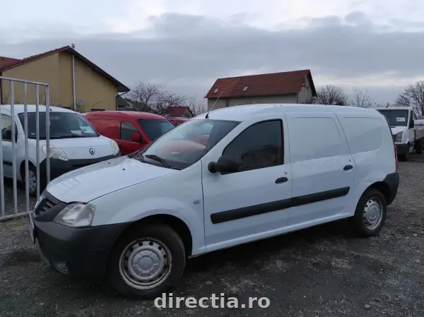 Poza anunț 2
