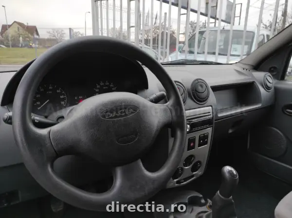 Poza anunț 7