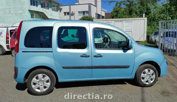 Poza anunț 5