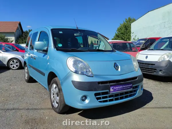 Poza anunț 2