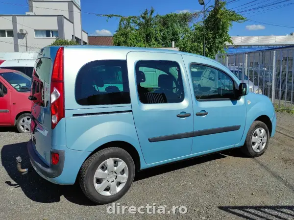 Poza anunț 6