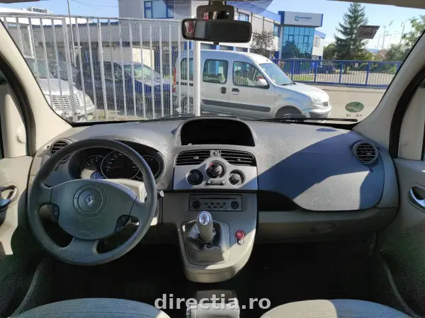Poza anunț 10