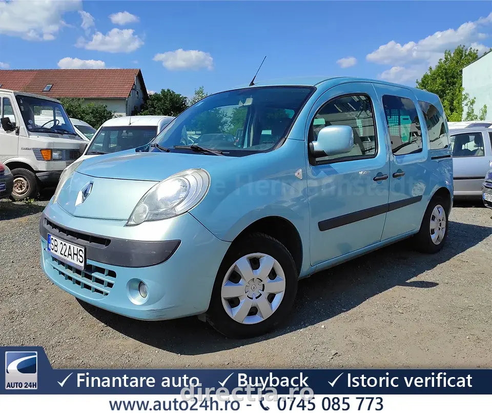 Poza principală