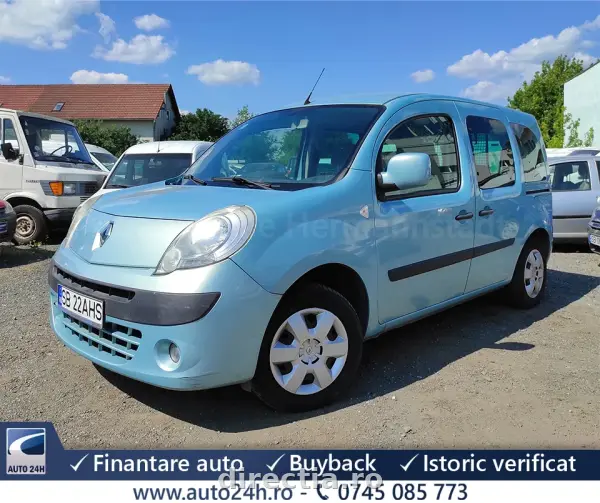 Poza anunț 1